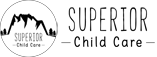 Superior Child Care